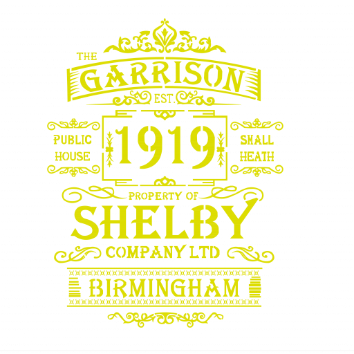 cropped-LOGO_HARRISON.png